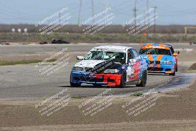 media/Apr-06-2025-Nasa (Sun) [[3693b2d8cc]]/Race Group B/Race (Sunrise)/